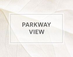 Parkway View (D15), Apartment #632024451
